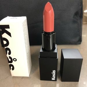 Kosas Weightless Lip Color in Undone